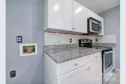 8520 Mission Hills Road, Charlotte, NC 28227 - Photo 15