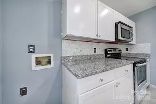 8520 Mission Hills Rd, Charlotte, NC 28227 - Photo 15