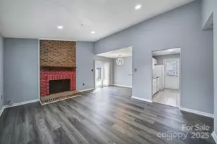 8520 Mission Hills Rd, Charlotte, NC 28227 - Photo 7