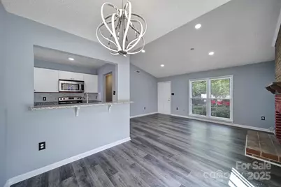 8520 Mission Hills Road, Charlotte, NC 28227 - Photo 11