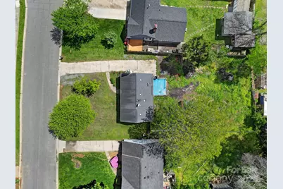 8520 Mission Hills Road, Charlotte, NC 28227 - Photo 5