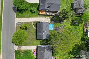 8520 Mission Hills Rd, Charlotte, NC 28227 - Photo 5