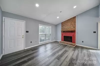 8520 Mission Hills Road, Charlotte, NC 28227 - Photo 9