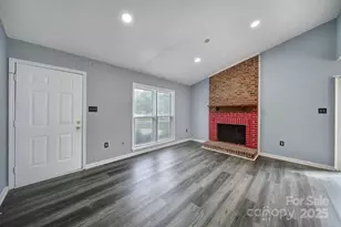 8520 Mission Hills Rd, Charlotte, NC 28227 - Photo 9