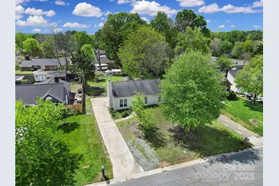 8520 Mission Hills Road, Charlotte, NC 28227 - Photo 3