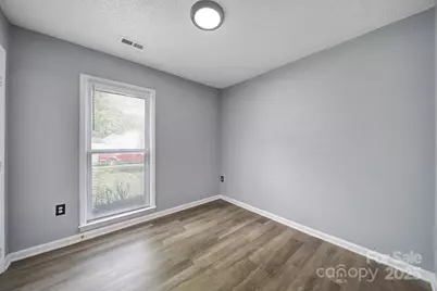 8520 Mission Hills Road, Charlotte, NC 28227 - Photo 17