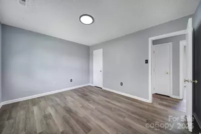 8520 Mission Hills Road, Charlotte, NC 28227 - Photo 23