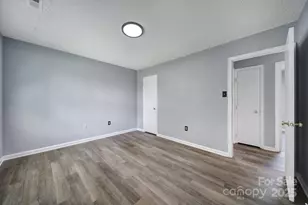 8520 Mission Hills Rd, Charlotte, NC 28227 - Photo 23