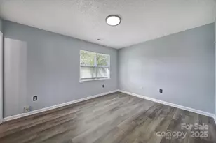 8520 Mission Hills Rd, Charlotte, NC 28227 - Photo 21