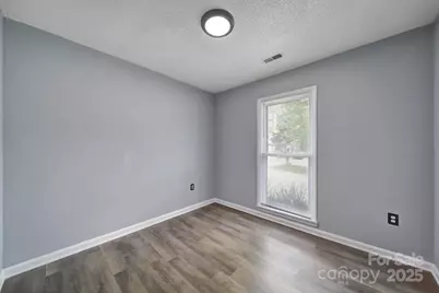 8520 Mission Hills Road, Charlotte, NC 28227 - Photo 19