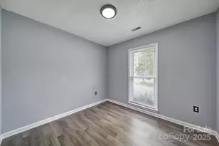 8520 Mission Hills Rd, Charlotte, NC 28227 - Photo 19