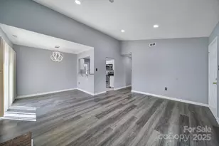 8520 Mission Hills Rd, Charlotte, NC 28227 - Photo 25