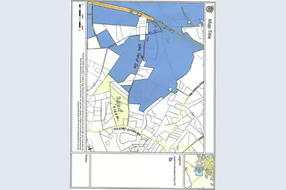 623 Neelys Creek Road, Rock Hill, SC 29730 - Photo 5