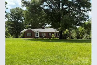 623 Neelys Creek Road, Rock Hill, SC 29730 - Photo 1