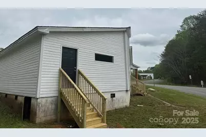 1058 York Road, Kings Mountain, NC 28086 - Photo 5