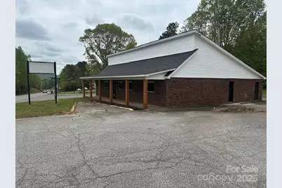 1058 York Road, Kings Mountain, NC 28086 - Photo 1