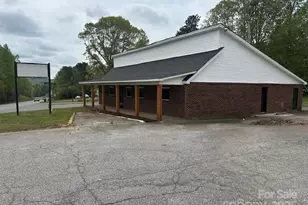 1058 York Rd, Kings Mountain, NC 28086 - Photo 1