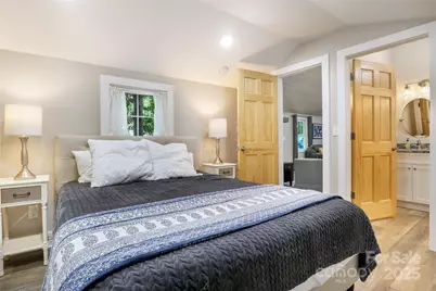 22 Moore Circle, Black Mountain, NC 28711 - Photo 13