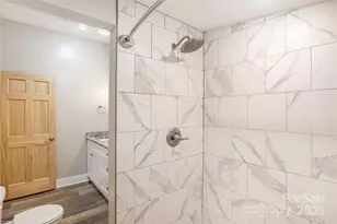 22 Moore Cir, Black Mountain, NC 28711 - Photo 15