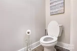 22 Moore Cir, Black Mountain, NC 28711 - Photo 19