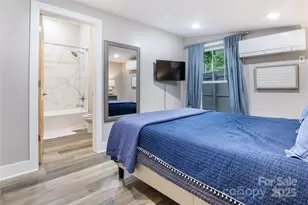 22 Moore Cir, Black Mountain, NC 28711 - Photo 17