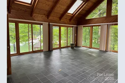 4986 Baywater Lane, Denver, NC 28037 - Photo 19