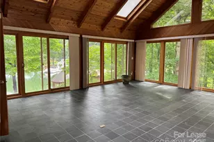 4986 Baywater Ln, Denver, NC 28037 - Photo 19