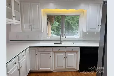 4986 Baywater Lane, Denver, NC 28037 - Photo 15