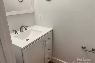 4986 Baywater Ln, Denver, NC 28037 - Photo 33