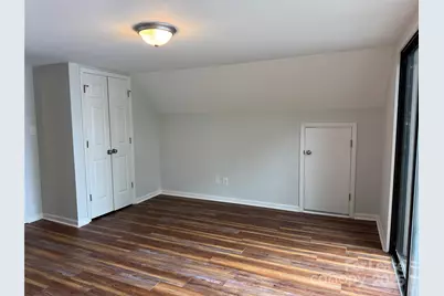 4986 Baywater Lane, Denver, NC 28037 - Photo 35