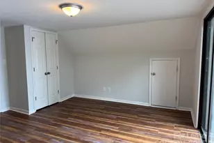 4986 Baywater Ln, Denver, NC 28037 - Photo 35