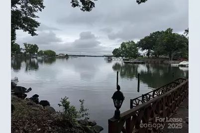 4986 Baywater Lane, Denver, NC 28037 - Photo 3