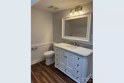 4986 Baywater Lane, Denver, NC 28037 - Photo 39