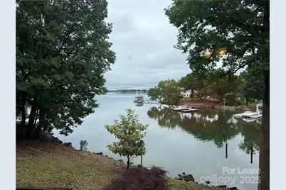 4986 Baywater Lane, Denver, NC 28037 - Photo 11