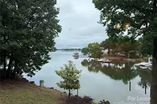 4986 Baywater Ln, Denver, NC 28037 - Photo 11