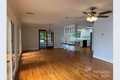 4986 Baywater Lane, Denver, NC 28037 - Photo 9