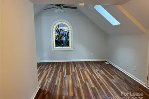 4986 Baywater Ln, Denver, NC 28037 - Photo 41