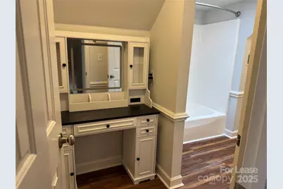 4986 Baywater Lane, Denver, NC 28037 - Photo 37