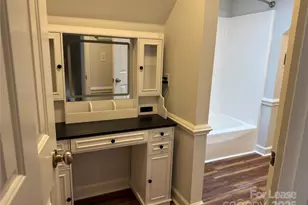 4986 Baywater Ln, Denver, NC 28037 - Photo 37