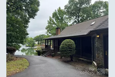 4986 Baywater Lane, Denver, NC 28037 - Photo 5