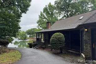 4986 Baywater Ln, Denver, NC 28037 - Photo 5