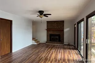 4986 Baywater Ln, Denver, NC 28037 - Photo 45