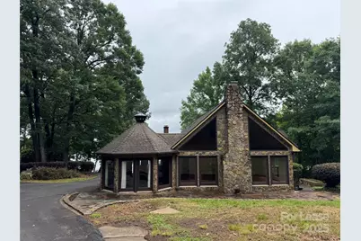 4986 Baywater Lane, Denver, NC 28037 - Photo 7