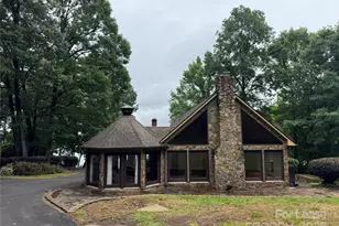 4986 Baywater Ln, Denver, NC 28037 - Photo 7