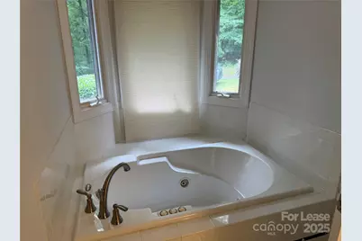 4986 Baywater Lane, Denver, NC 28037 - Photo 31