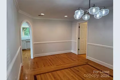 4986 Baywater Lane, Denver, NC 28037 - Photo 23