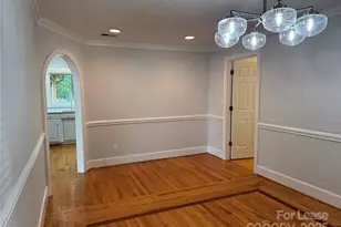 4986 Baywater Ln, Denver, NC 28037 - Photo 23