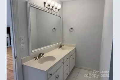 4986 Baywater Lane, Denver, NC 28037 - Photo 29