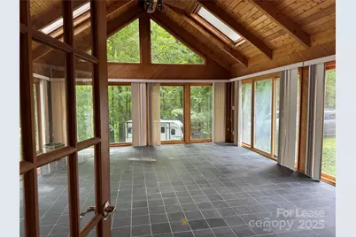 4986 Baywater Lane, Denver, NC 28037 - Photo 17