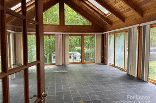 4986 Baywater Ln, Denver, NC 28037 - Photo 17